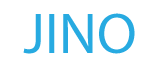 JOHNTA INCORPORATED logo